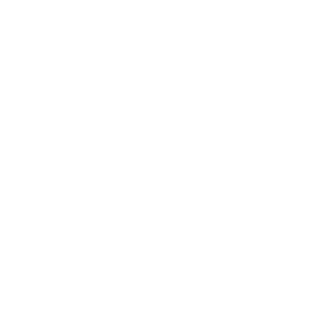 Montclair Academy FC