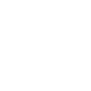 Rose City FC